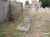 Grave of David Gaylor and Harriett Ellingford