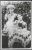 Martha Elsea Taylor & her daughter Eva Matilda White