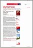 Wine - Roger Scruton hails English wine.